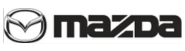 mazda Logo - Trusted Client of Bent Ray Technologies